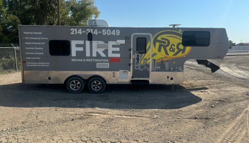 Fire+Mobile+Unit+-+Exterior